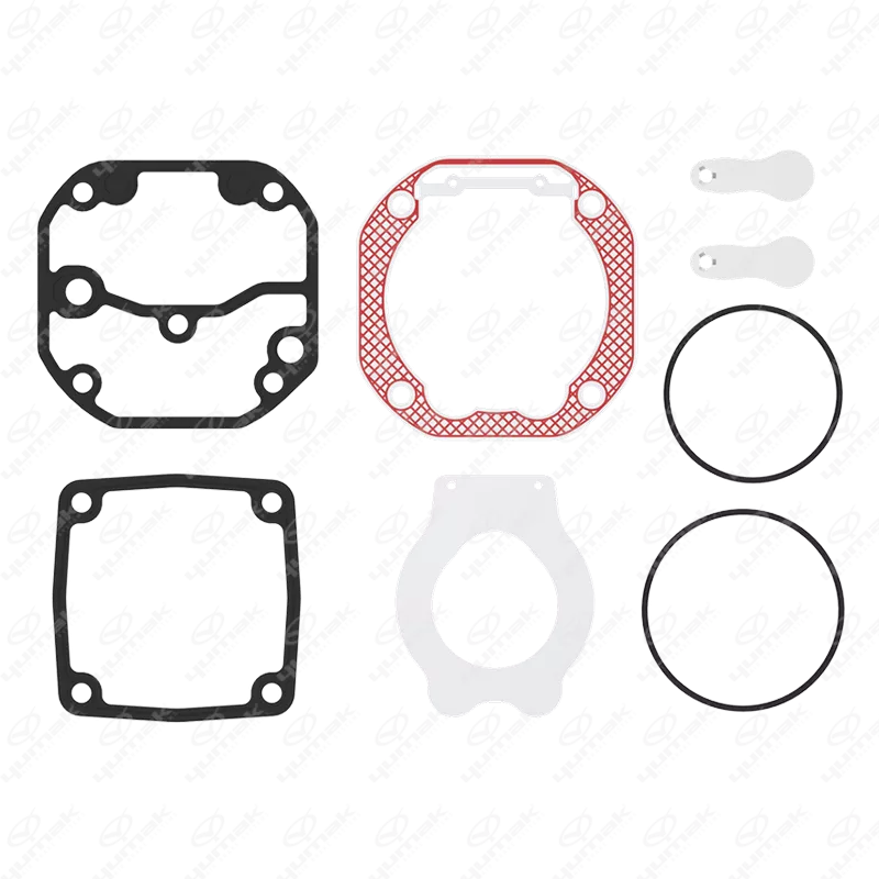 140 100 0131